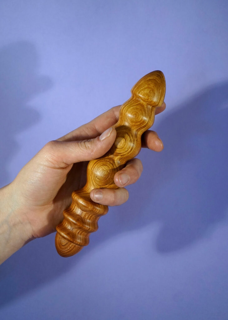 Le Bois Réchauffe Toujours Trois Fois