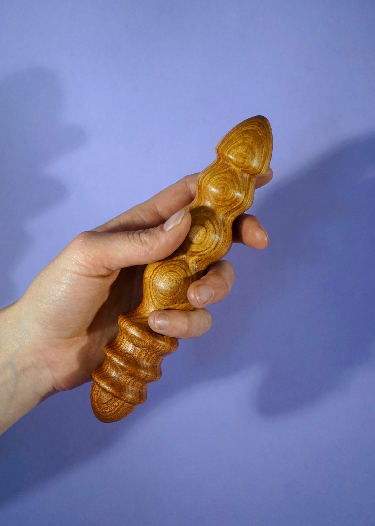 Le Bois Réchauffe Toujours Trois Fois